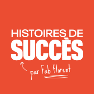 Histoires de Succès - Posez-moi vos questions pour la FAQ de l'été !