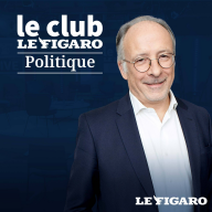 Le Club Le Figaro Politique - Municipales, J-6 ! Retrouvez «Le Club Le Figaro Politique»