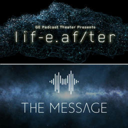 Lif-e.af/ter Ep. 10