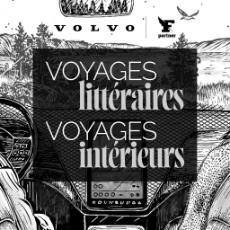 Voyages littéraires, voyages intérieurs