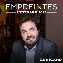 Le football, la littérature, son ambition… les confidences de David Lisnard