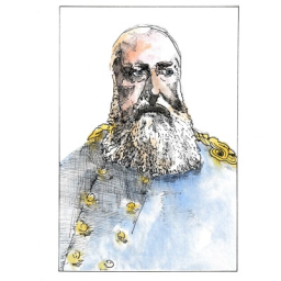 Léopold II