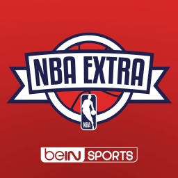 EP 88 - JJ Redick, une gestion des Lakers en question