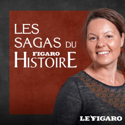 Les Sagas du Figaro Histoire