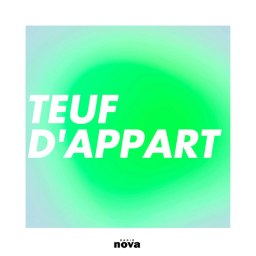 Teuf d'appart : SIMS invite A-Track