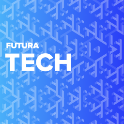 Tech