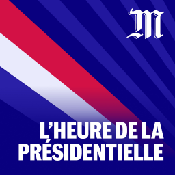 L'Heure de la Présidentielle