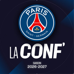 La conf'