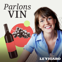 Que valent les vins du wagon-bar de la SNCF ?