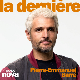 La chronique de Pierre-Emmanuel Barré