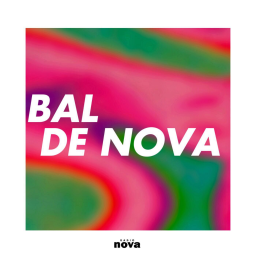 Le Bal de Nova débute vendredi à Montpellier