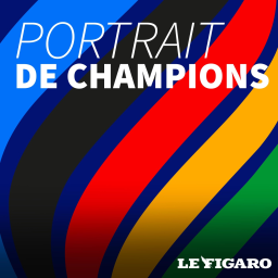 Portrait de Champions