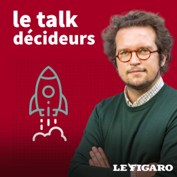François Perret : «Sciences Po traverse une grave crise de confiance»