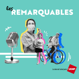 Les Remarquables