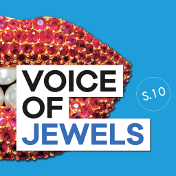 S10⏐The Emerald: a green epic