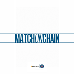 MatchONChain