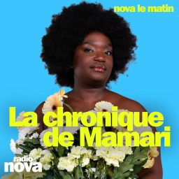 La chronique de Mamari