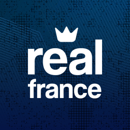 Real France