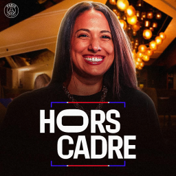 Hors Cadre