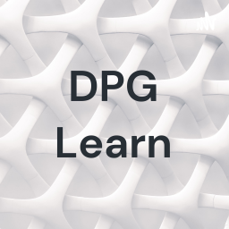 DPG Learn