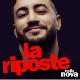 La riposte