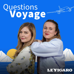 Questions Voyage
