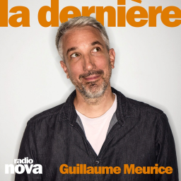 La chronique de Guillaume Meurice