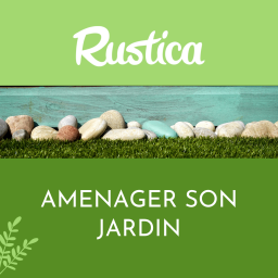 Aménager son jardin