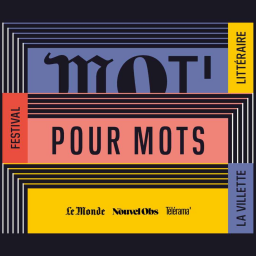 Mot pour Mots