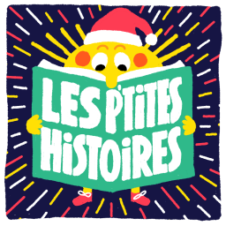 Contes et légendes de Noël