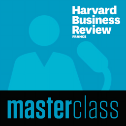 Masterclass, par Harvard Business Review France