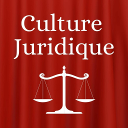 Culture Juridique