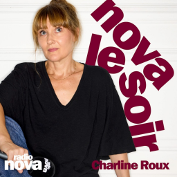 Nova le soir