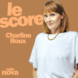 Le Score
