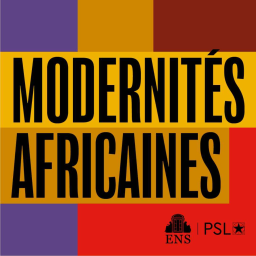 Modernités Africaines - Un continent urbain