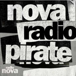 Nova Radio Pirate