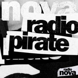 Nova Radio Pirate