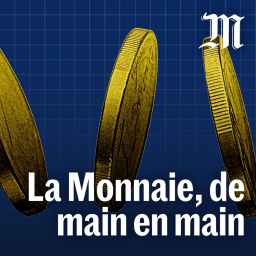 Retour sur l'euro