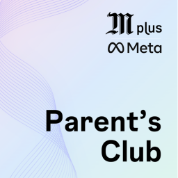 Parent's Club