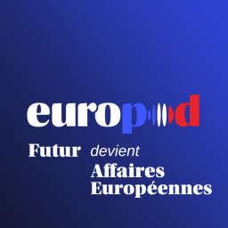 Affaires Européennes – anciennement Futur