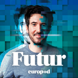 Futur - S1 E4 - Les origines militaires du premier ordinateur