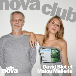 Nova Club