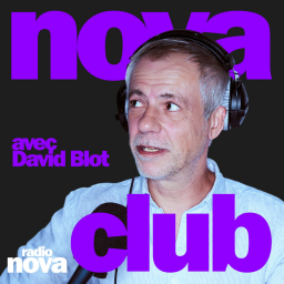 Nova Club