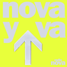 Nova y va