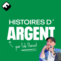 Histoires d'Argent
