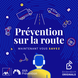 Prévention sur la route
