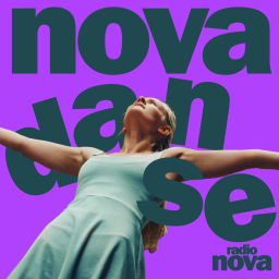 Nova Danse