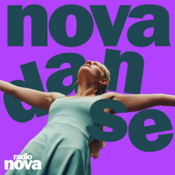 Nova Danse