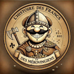 S1E6 : Il est libre Hermann