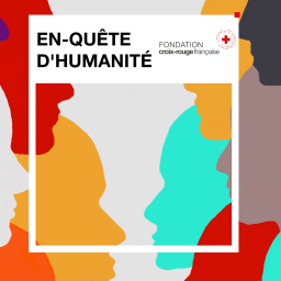Les femmes exilées en Ile de France, une violence continue ? - Nina Sahraoui